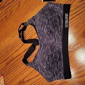 Victoria Secret Sport Bra